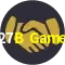 Partnerships