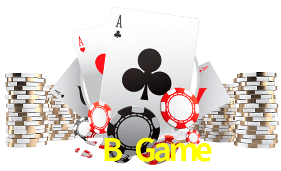 Jogue jogos de pôquer em 27B Game
