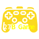 Não perca essa oportunidade se você gosta de apostar em eSports!