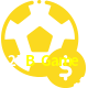 Aposte em esportes do mundo todo no 27B Game!