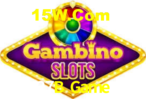 Instant EasyPaisa 27B Game