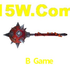 Experiência VIP 27B Game