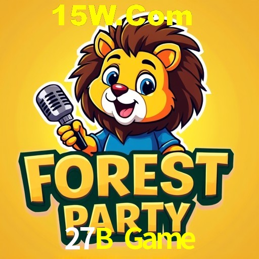27B Game: Jogue Crash e Experimente Alta Recompensa Instantânea