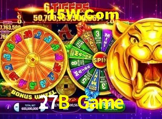 Recursos de Bônus 27B Game
