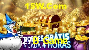 2FA Security 27B Game