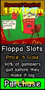 Account Benefits 27B Game