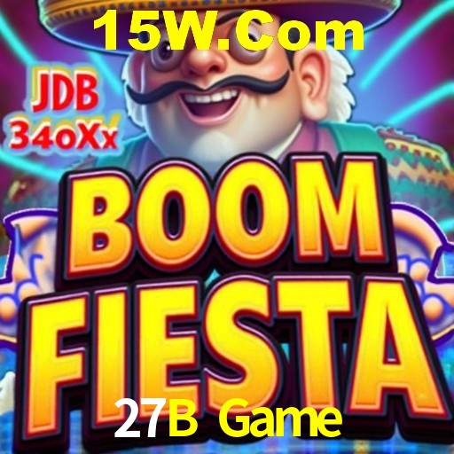A Experiência Imersiva dos Cassinos Ao Vivo no 27B Game