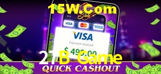 Security Systems 27B Game
