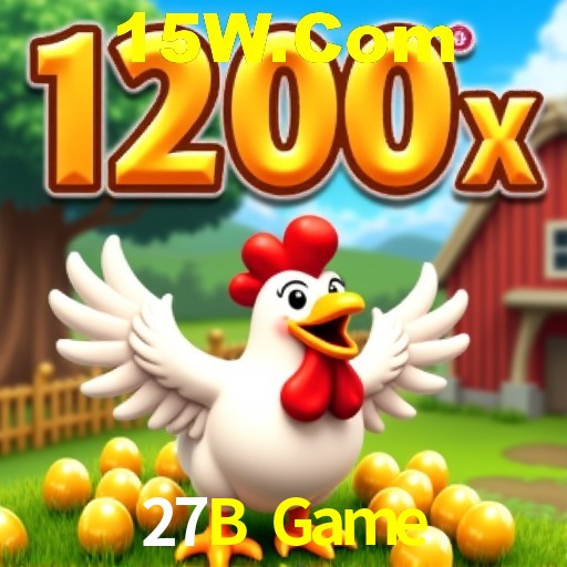 A Popularidade dos Caça-Níqueis no 27B Game