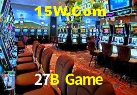 Quick Registration 27B Game