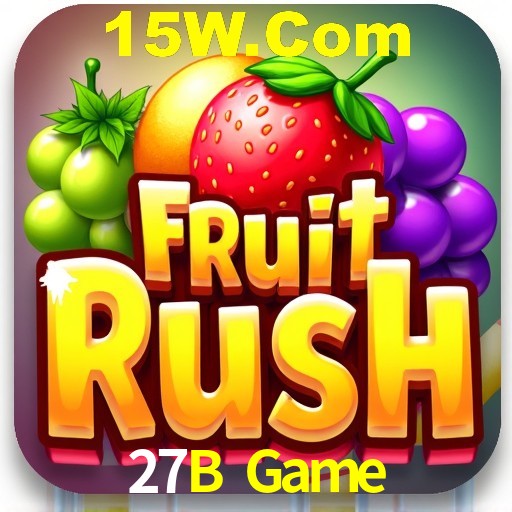 PIX Instantâneo 27B Game