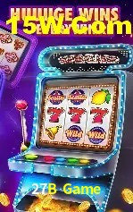 27B Game,27B Bet