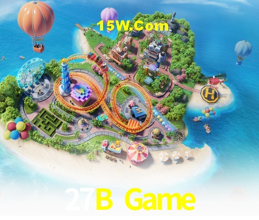 Apostas de Tênis 27B Game