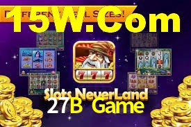 Games Directory 27B Game
