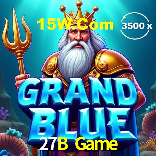 Estratégias Crash Games 27B Game