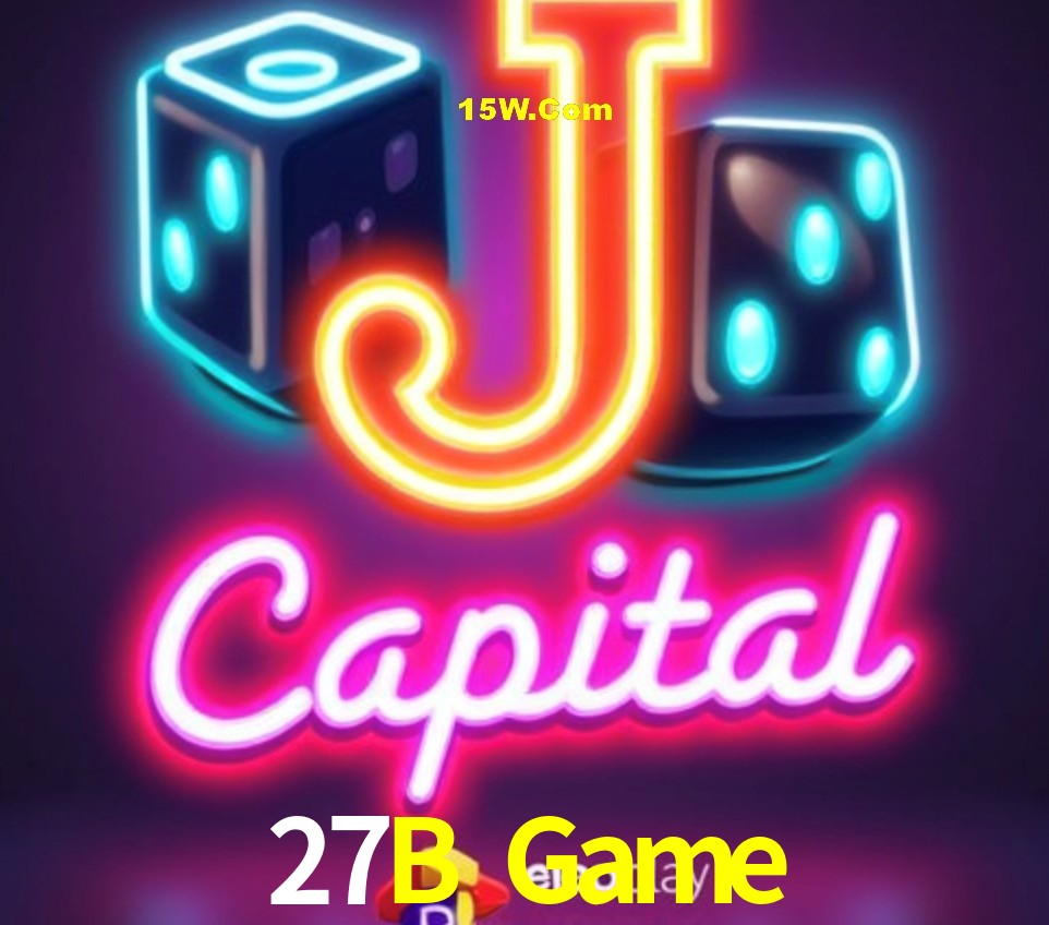 Apostas de Futebol 27B Game