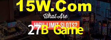 Tennis Betting 27B Game