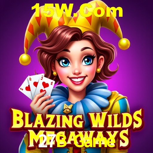 27B Bet