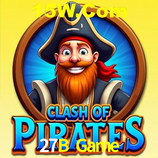 Desvendando o Mundo dos Jogos Virtuais na 27B Game