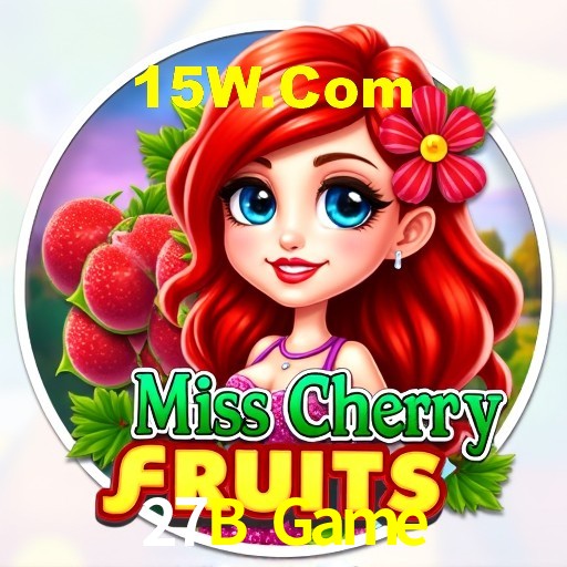 Bônus Diários 27B Game