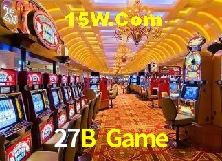 Experimente o Login Seguro Premium no 27B Game