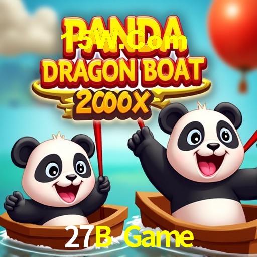 Jogo Aviator 27B Game