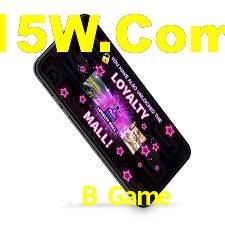 Player Reviews 27B Game