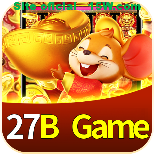 27B Game